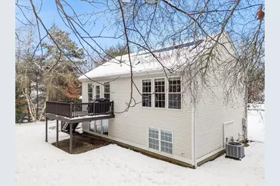 16 Paulette Ter, Plymouth, MA 02360 - Photo 37