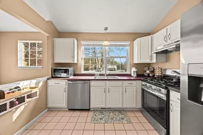 16 Paulette Ter, Plymouth, MA 02360 - Photo 15