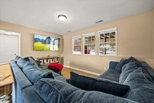 16 Paulette Terrace, Plymouth, MA 02360 - Photo 27