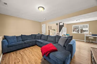 16 Paulette Ter, Plymouth, MA 02360 - Photo 29