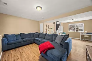 16 Paulette Terrace, Plymouth, MA 02360 - Photo 29