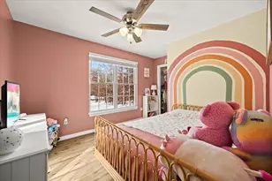 16 Paulette Terrace, Plymouth, MA 02360 - Photo 21
