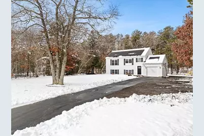 16 Paulette Ter, Plymouth, MA 02360 - Photo 3