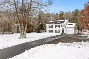 16 Paulette Terrace, Plymouth, MA 02360 - Photo 3