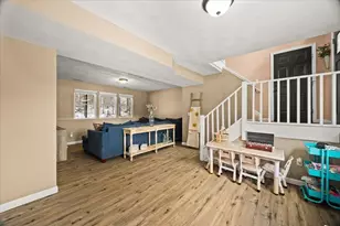 16 Paulette Terrace, Plymouth, MA 02360 - Photo 25