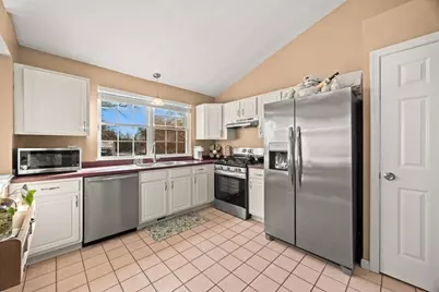 16 Paulette Ter, Plymouth, MA 02360 - Photo 13