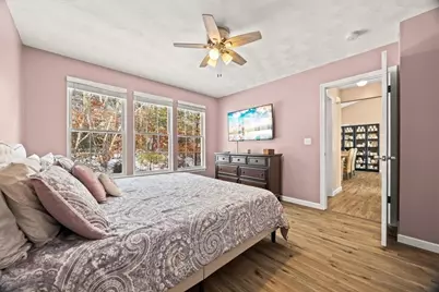 16 Paulette Ter, Plymouth, MA 02360 - Photo 17