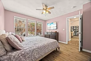 16 Paulette Terrace, Plymouth, MA 02360 - Photo 17