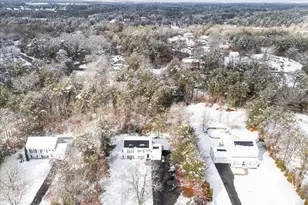 16 Paulette Terrace, Plymouth, MA 02360 - Photo 39