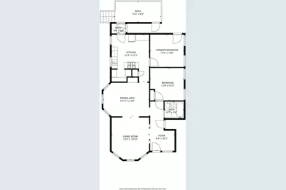 142-144 North Street, Somerville, MA 02144 - Photo 27