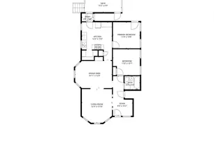 142-144 North St, Somerville, MA 02144 - Photo 27