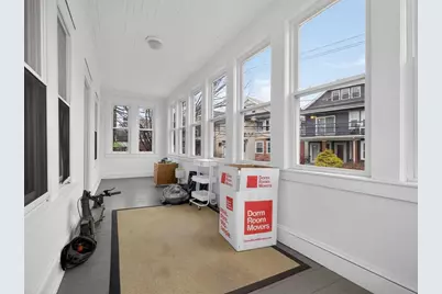 142-144 North Street, Somerville, MA 02144 - Photo 17