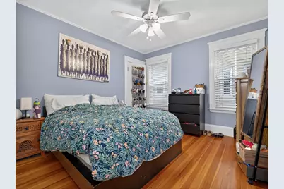 142-144 North Street, Somerville, MA 02144 - Photo 5