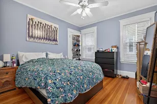 142-144 North St, Somerville, MA 02144 - Photo 5