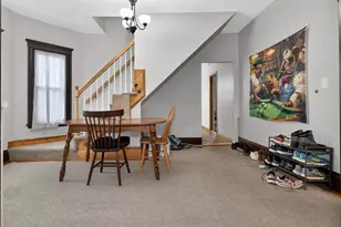 142-144 North St, Somerville, MA 02144 - Photo 15