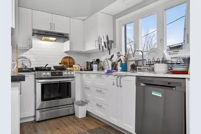 142-144 North Street, Somerville, MA 02144 - Photo 11