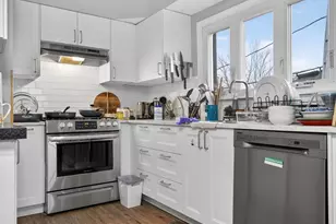 142-144 North St, Somerville, MA 02144 - Photo 11