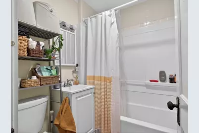 142-144 North Street, Somerville, MA 02144 - Photo 9