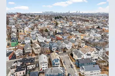 142-144 North Street, Somerville, MA 02144 - Photo 25