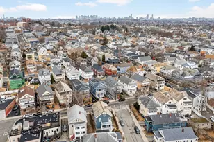 142-144 North St, Somerville, MA 02144 - Photo 25