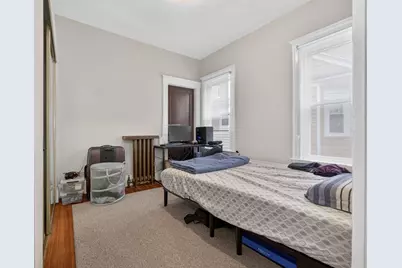 142-144 North Street, Somerville, MA 02144 - Photo 19