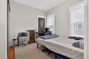 142-144 North St, Somerville, MA 02144 - Photo 19