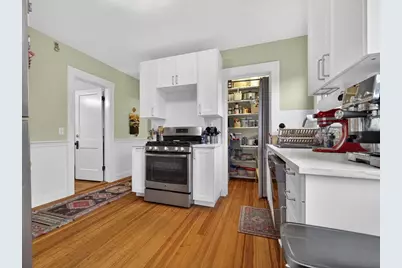 142-144 North Street, Somerville, MA 02144 - Photo 3