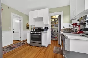 142-144 North St, Somerville, MA 02144 - Photo 3