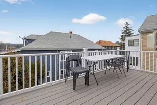 142-144 North St, Somerville, MA 02144 - Photo 23