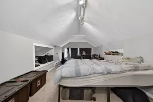 142-144 North St, Somerville, MA 02144 - Photo 21