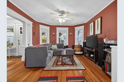 142-144 North Street, Somerville, MA 02144 - Photo 7