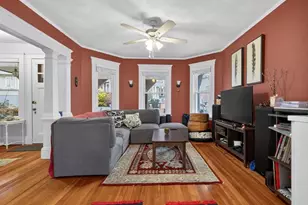 142-144 North St, Somerville, MA 02144 - Photo 7