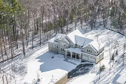 10 Snowy Owl Circle, Duxbury, MA 02332 - Photo 37