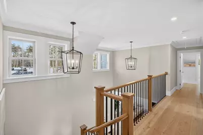 10 Snowy Owl Circle, Duxbury, MA 02332 - Photo 19