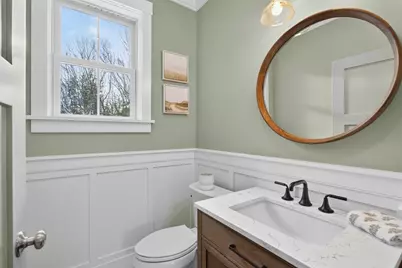 10 Snowy Owl Circle, Duxbury, MA 02332 - Photo 11