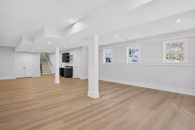 10 Snowy Owl Circle, Duxbury, MA 02332 - Photo 31