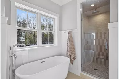 10 Snowy Owl Circle, Duxbury, MA 02332 - Photo 15