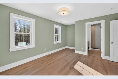 10 Snowy Owl Circle, Duxbury, MA 02332 - Photo 25