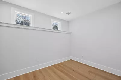 10 Snowy Owl Circle, Duxbury, MA 02332 - Photo 33