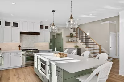 10 Snowy Owl Circle, Duxbury, MA 02332 - Photo 7