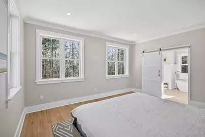 10 Snowy Owl Circle, Duxbury, MA 02332 - Photo 13