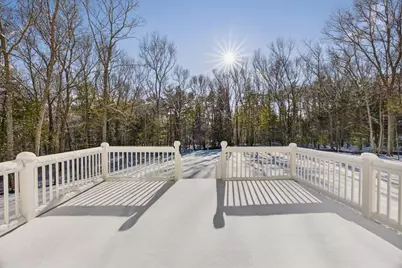 10 Snowy Owl Circle, Duxbury, MA 02332 - Photo 35