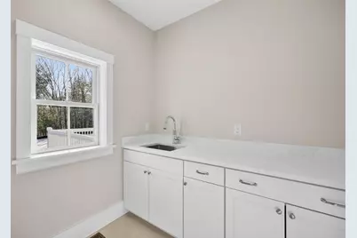 10 Snowy Owl Circle, Duxbury, MA 02332 - Photo 17