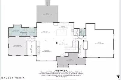 10 Snowy Owl Circle, Duxbury, MA 02332 - Photo 39