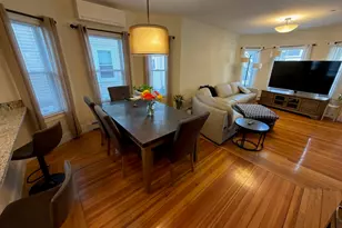 21 Marion Rd, Belmont, MA 02478 - Photo 5