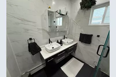 21 Marion Rd #1, Belmont, MA 02478 - Photo 9