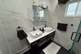 21 Marion Rd, Belmont, MA 02478 - Photo 9