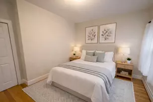 21 Marion Rd, Belmont, MA 02478 - Photo 11