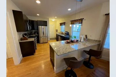 21 Marion Rd #1, Belmont, MA 02478 - Photo 3