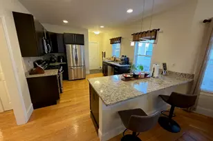 21 Marion Rd, Belmont, MA 02478 - Photo 3